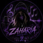 Zaharia_