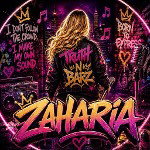 Zaharia_