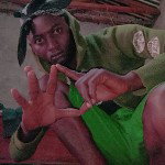 main
crew star