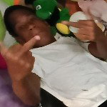 main
crew star