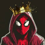 hottest
crew artist