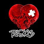 Riski3