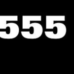 555 jhonny
