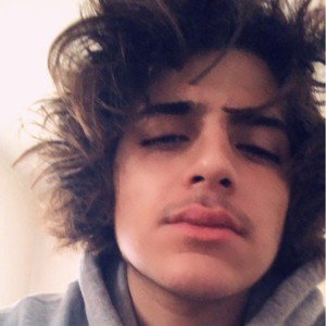 ESKETIT_05:04