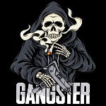 main
crew star