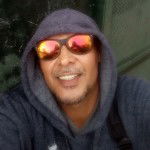 main
crew star