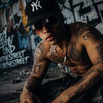 main
crew star