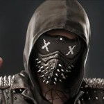 Wrench