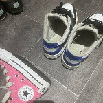 Jonnyxprince
