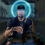 main
crew star
