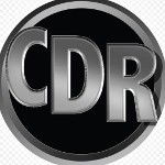 C-D-R