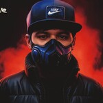 hottest
crew artist