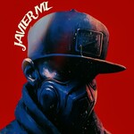 hottest
crew artist