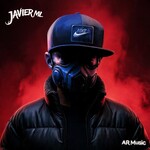 hottest
crew artist