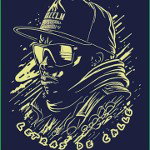 main
crew star