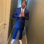 main
crew star