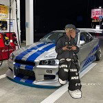 main
crew star