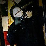 main
crew star