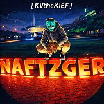 KVtheKIEF