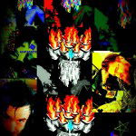 main
crew star