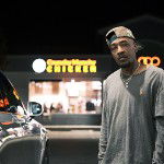 hottest
crew artist