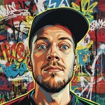 RAPPERSHIELD
