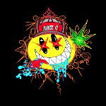 main
crew star
