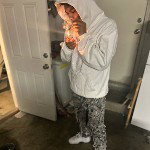 main
crew star