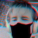 Егор олонин
