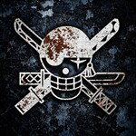 Kali31