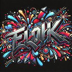 {FlowK§}