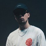 80 Регион