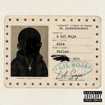 Lil soja