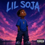 Lil soja