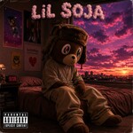 Lil soja