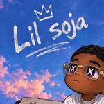 Lil soja