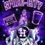 main
crew star
