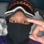 C-Dot Goon