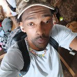 main
crew star