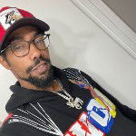 main
crew star