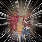 main
crew star
