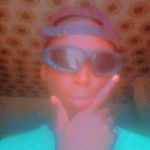 main
crew star