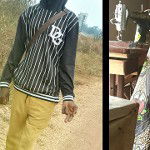 main
crew star