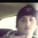 Musko337Mob:.bu