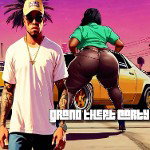 main
crew star