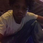 NY C$sh and YN coolJay1300
