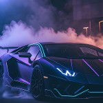 main
crew star