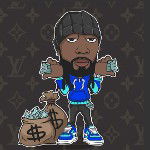 main
crew star