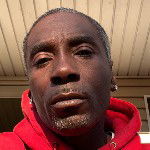 main
crew star