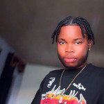 main
crew star